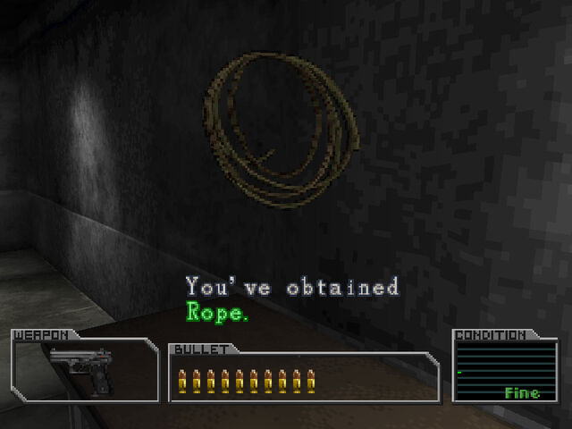 File:Rope location.jpg