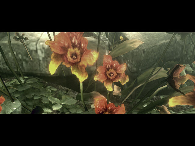 File:Underground garden cutscenes (8).jpg