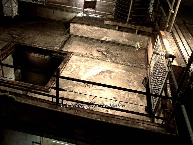 File:Monarch Room Entrance (8).jpg