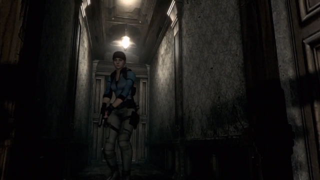 File:REmaster BSAA Jill 01.png