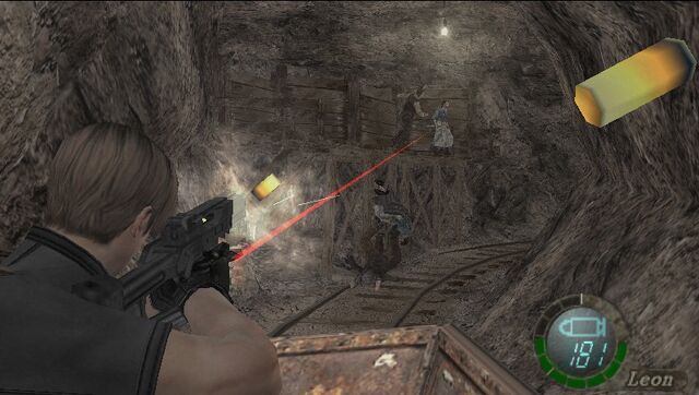 File:Game 2014-07-31 20-43-19-601.jpg