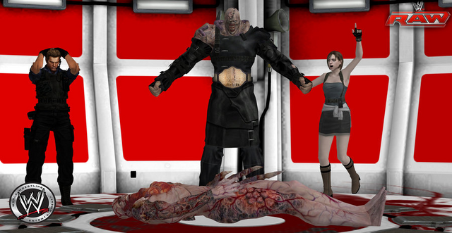 File:Rawsidentevil.png