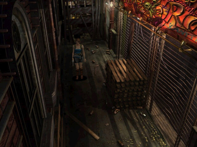 File:ResidentEvil3 2014-08-17 13-30-33-318.jpg