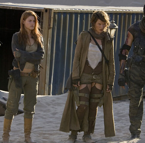 File:ResidentEvil Alice-006.jpg