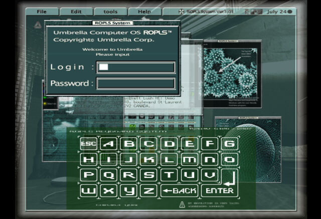 File:The lab b3.jpg