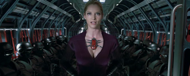 File:Vlcsnap-2012-02-06-08h01m15s99.png