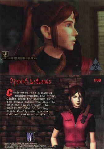 File:WildStorm character card - C09.jpg