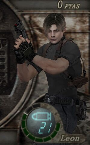 File:Game 2014-08-18 18-52-51-469.jpg