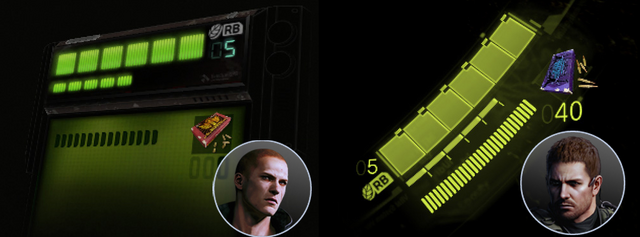 File:Jake and Chris COMsDevice.png