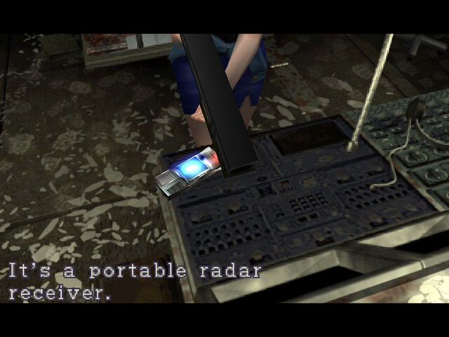 File:ResidentEvil3 2014-07-18 19-21-27-239.jpg