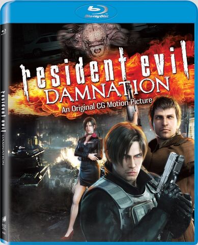 Fichier:Resident Evil Damnation cover - final.jpg