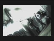 FileImg-21.jpg