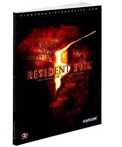 File:RE5 Guide Book.jpeg