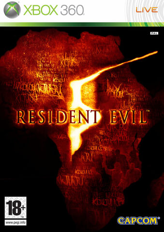 File:RE5 Xbox360 Pal Europe.jpg