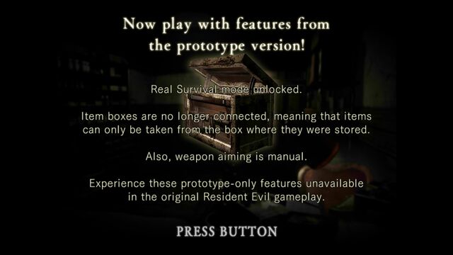File:Real Survival.jpg