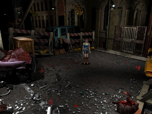 File:ResidentEvil3 2014-08-17 13-35-07-852.jpg