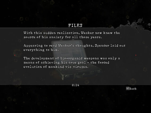 File:Albert Wesker (file) (8).jpg