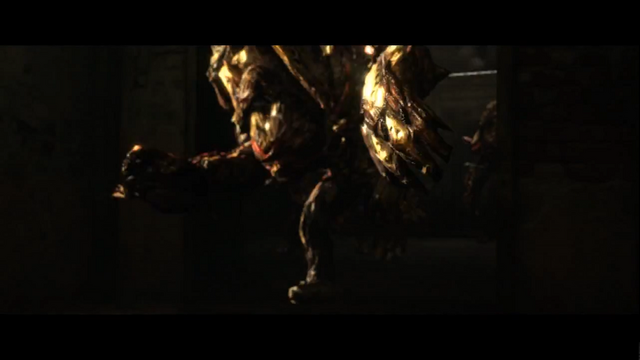 File:Brute3.png