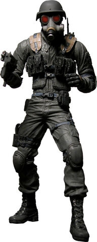 File:NECA HUNK set.jpg