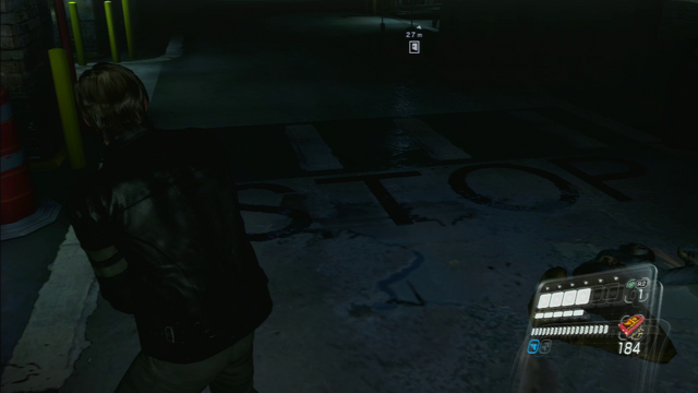 File:RE6 UniGuestRoom-UnParkGar 16.png