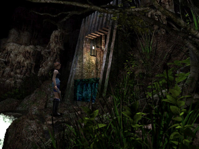 File:ResidentEvil3 2014-07-17 20-18-11-417.jpg