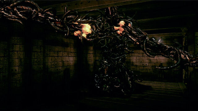 File:ResidentEvil5-10944.jpg