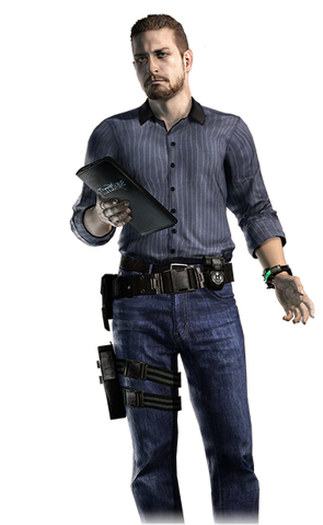 File:Chara04aenr rev2.png