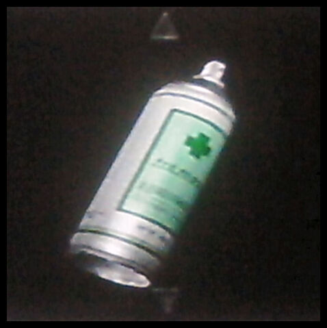 Datei:Erste-Hilfe-Spray.jpg