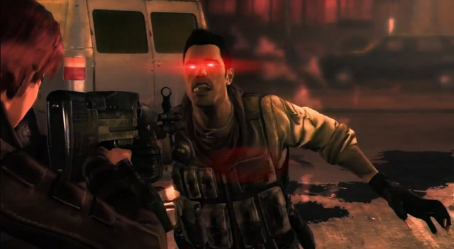 File:Infected.png