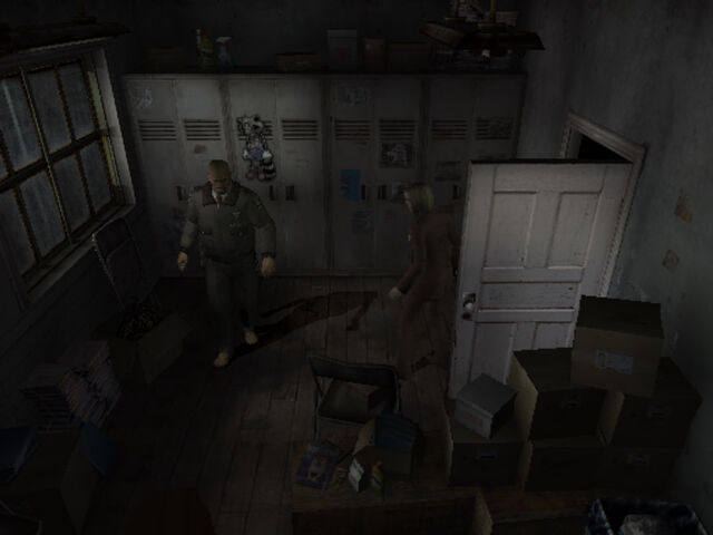 File:Lockerroom outbreak (1).jpg