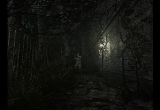File:Outside area (3).jpg