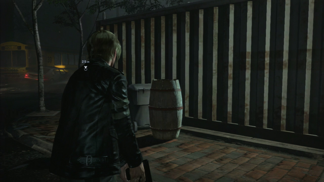 File:RE6 CityArea CityStr 17.png
