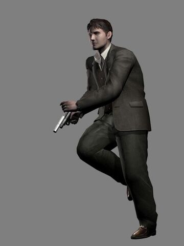 File:3295George.jpg