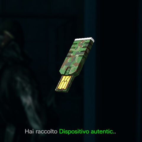 File:Dispaut revelations.jpg