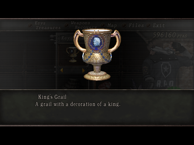 File:KingsGrail.png