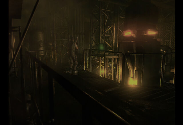 File:MAIN power room (7).jpg