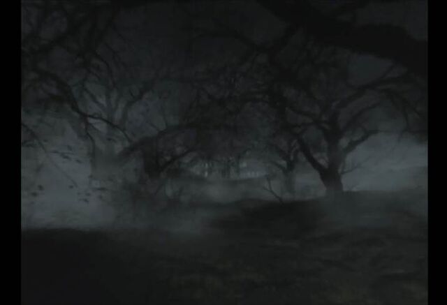 File:Remake 2002 intro cutscene (18).jpg