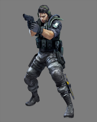 File:Chrisrevelationshd.png