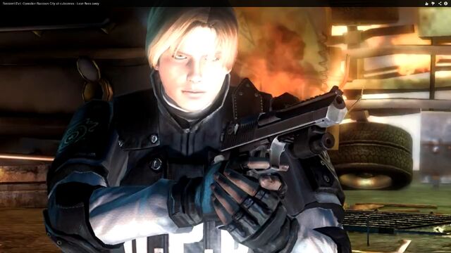 File:Leon with L.Hawk.jpg