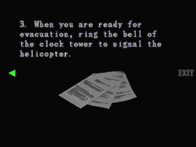 File:Operation instruction (re3 danskyl7) (5).jpg