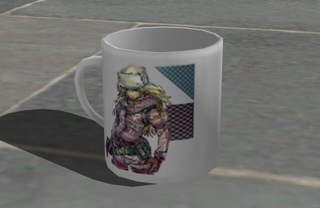 Файл:Quint888.jpg