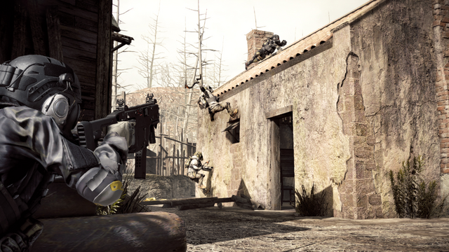 File:Umbrella Corps - Village 3 - 2016-01-26.png