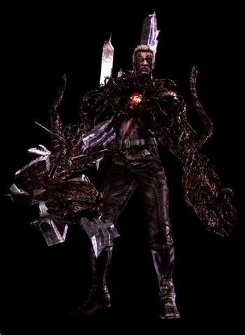 File:Wesker muta2.jpg