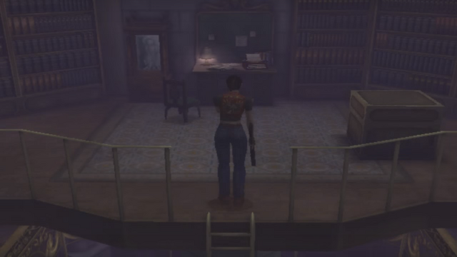 File:Ashfordmansionstudyroom.png