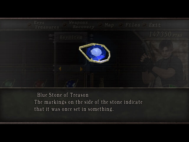 File:Blue treason of RE4.jpg