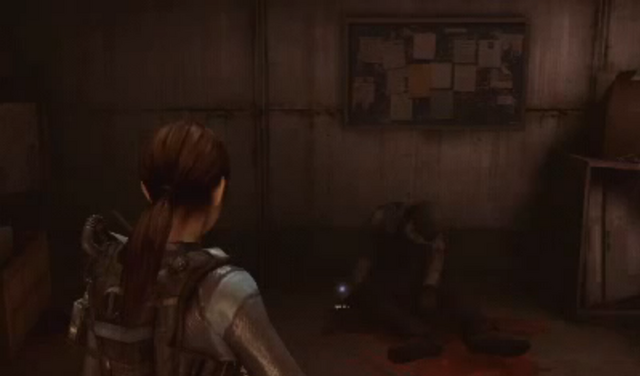 File:FBC dead trooper.png