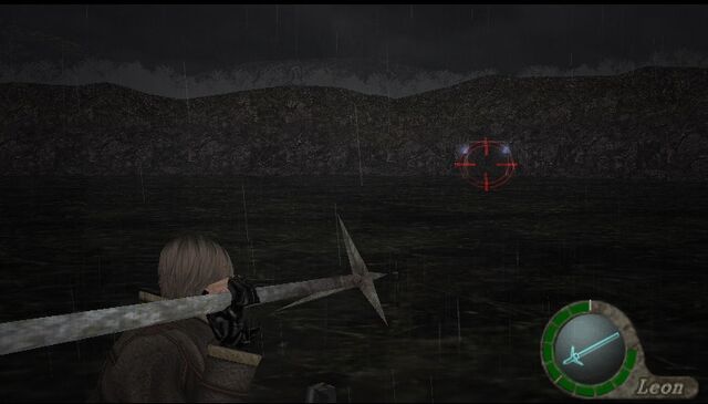 File:Game 2014-07-21 18-06-52-992.jpg