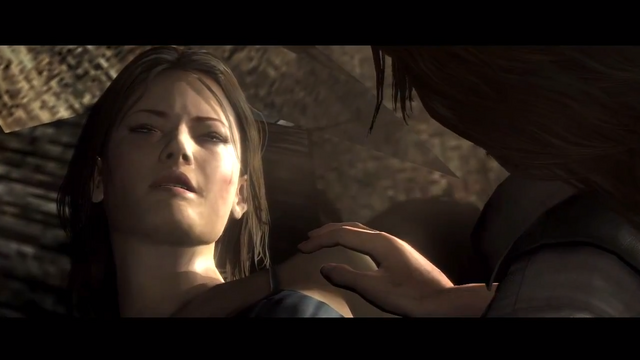 File:HelenaDeborah1.png