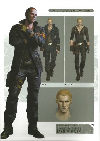 File:Jake concept art.jpg