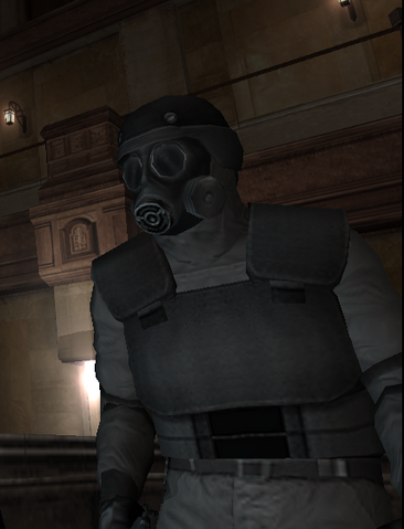 File:Luke2.png